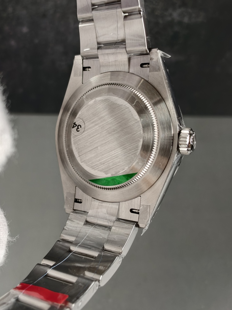 VSF Explorer I 40mm