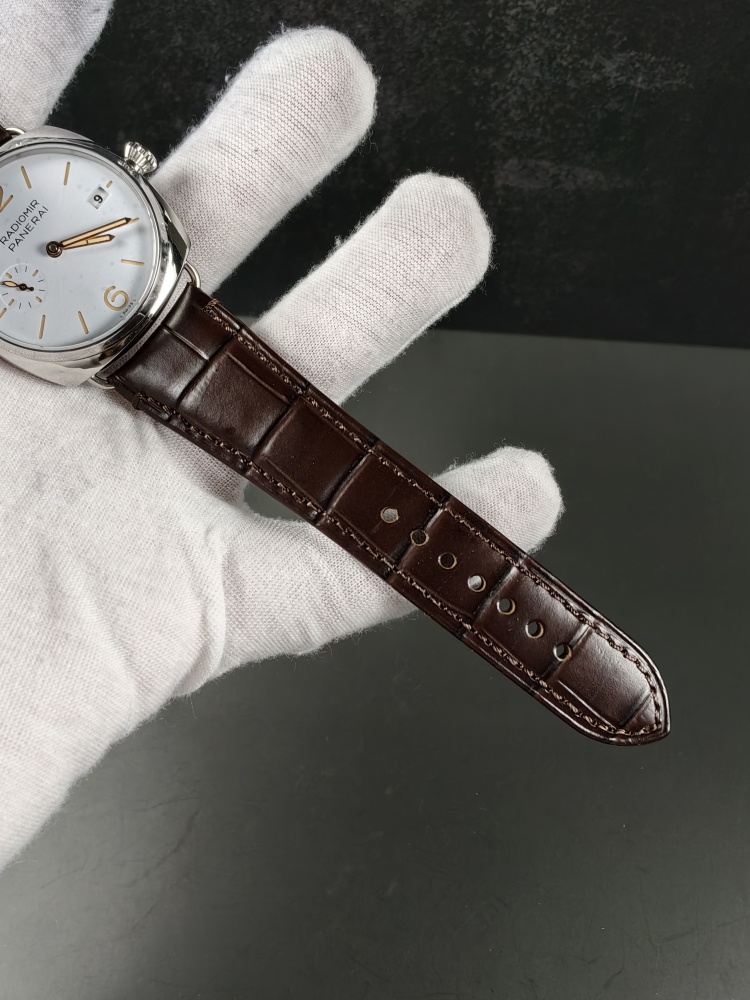 VSF Panerai Luminor Marina PAM1292