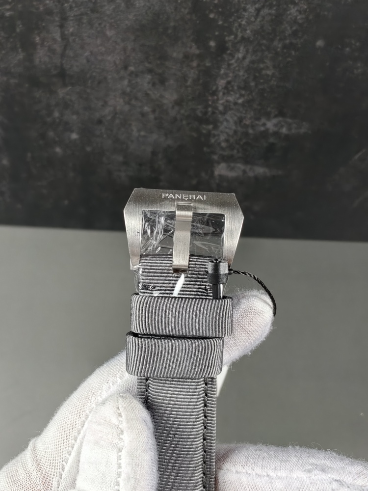 VSF Panerai Submersible PAM1358