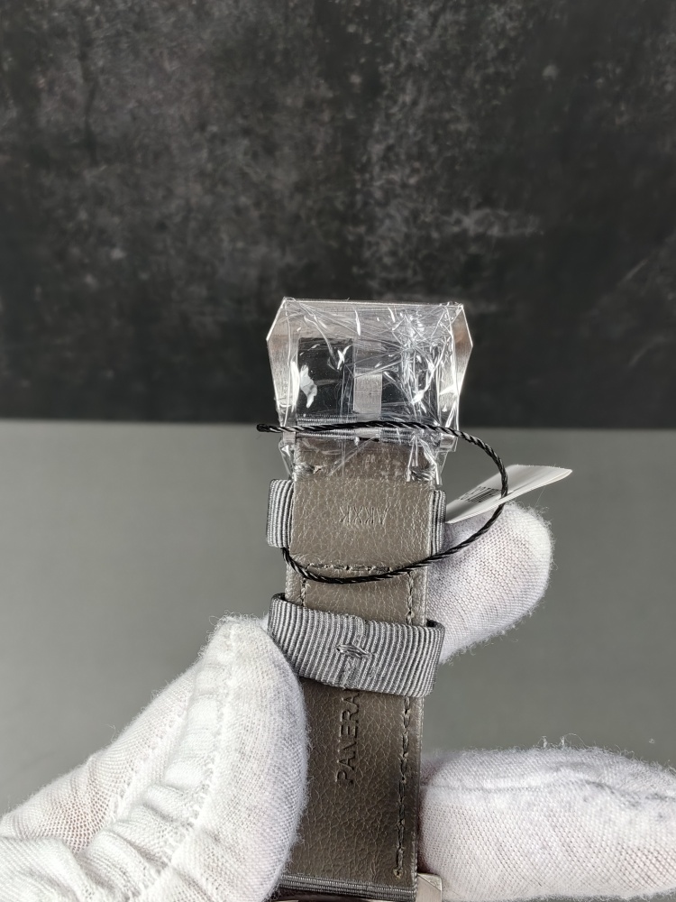 VSF Panerai Submersible PAM1358