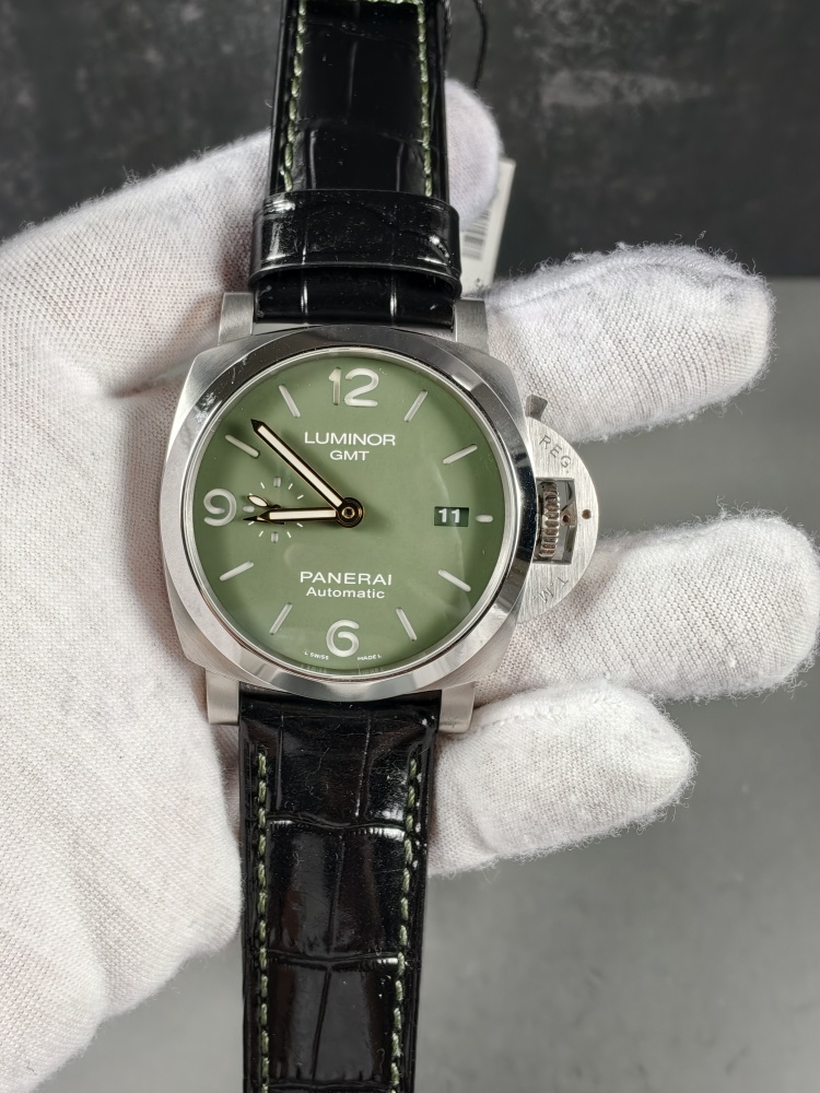 SF Panerai Luminor Marina PAM1056
