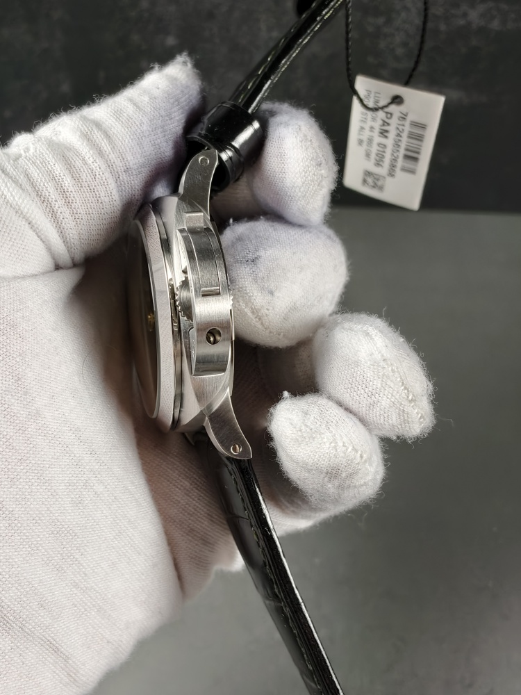 SF Panerai Luminor Marina PAM1056