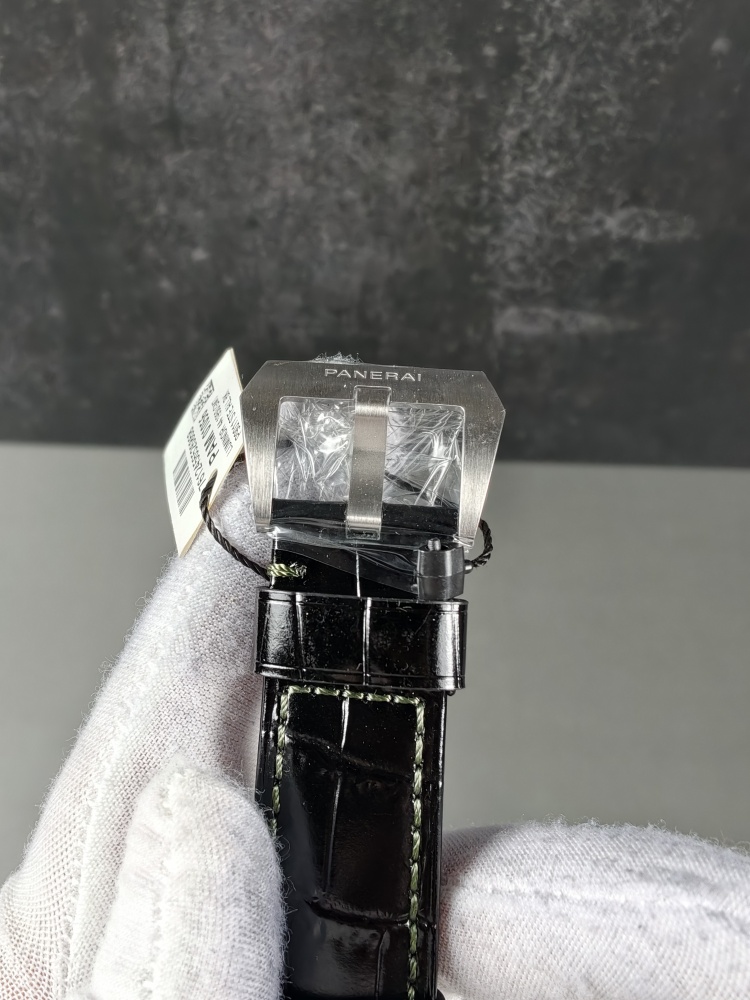 SF Panerai Luminor Marina PAM1056
