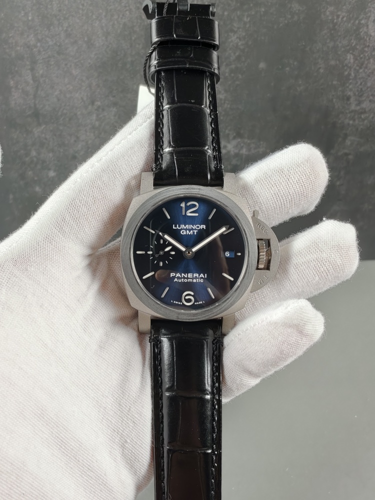 VSF Panerai Submersible PAM1279