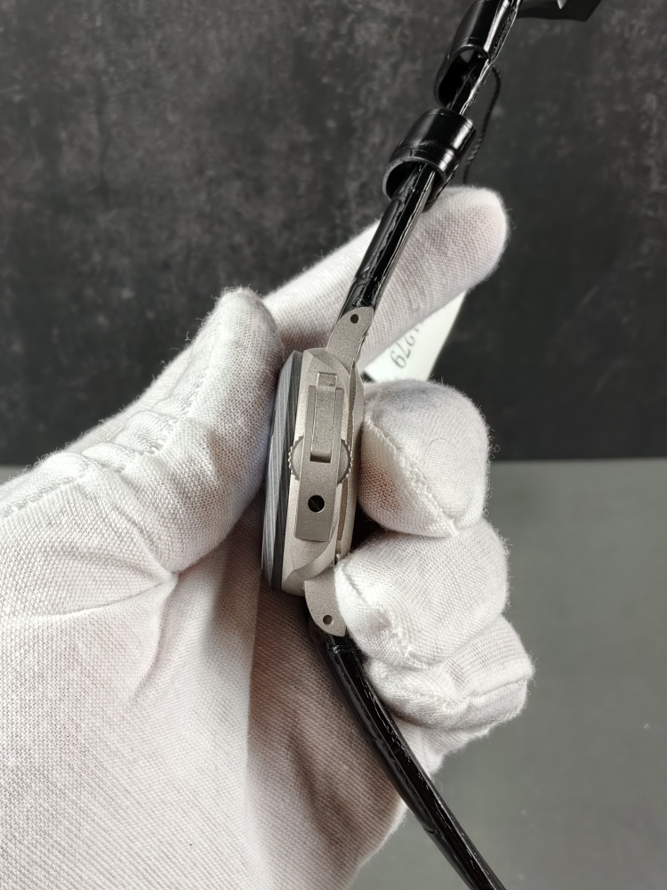 VSF Panerai Submersible PAM1279