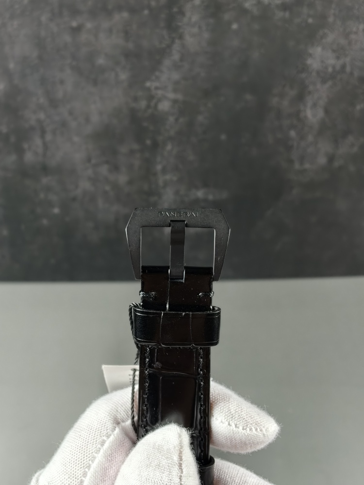 VSF Panerai Submersible PAM1279