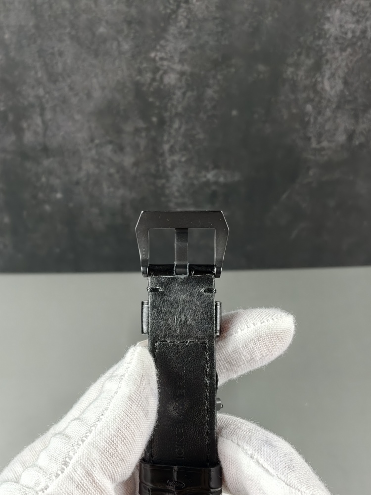 VSF Panerai Submersible PAM1279