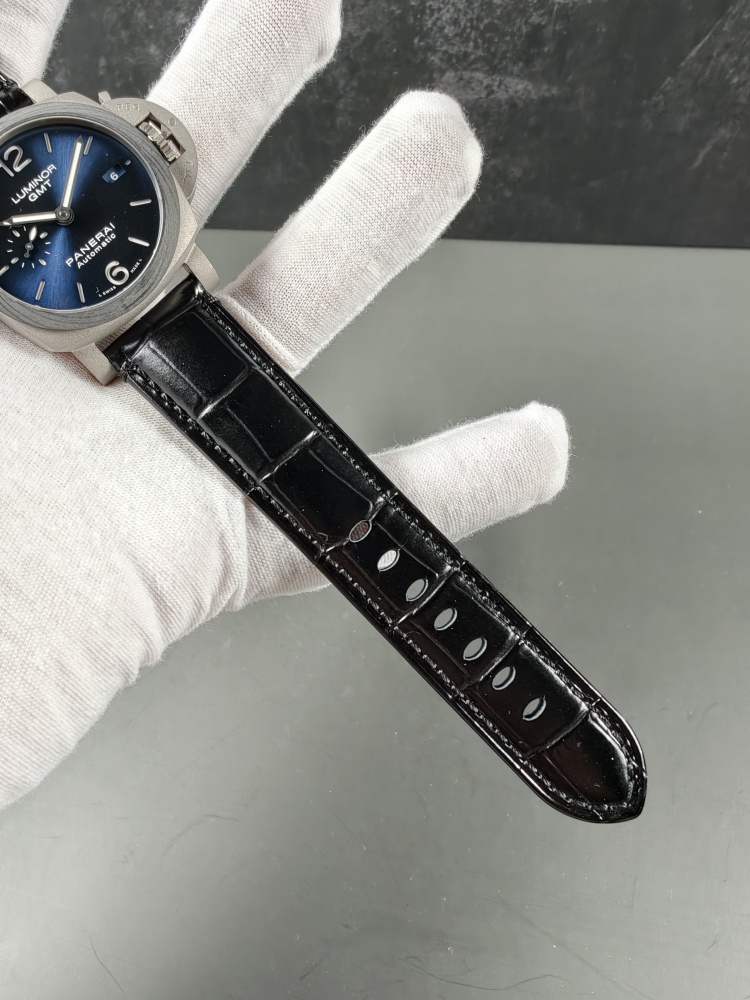 VSF Panerai Submersible PAM1279