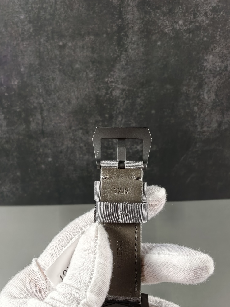 VSF Panerai Submersible PAM1467