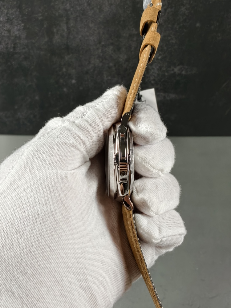 VSF Panerai Radiomir PAM904