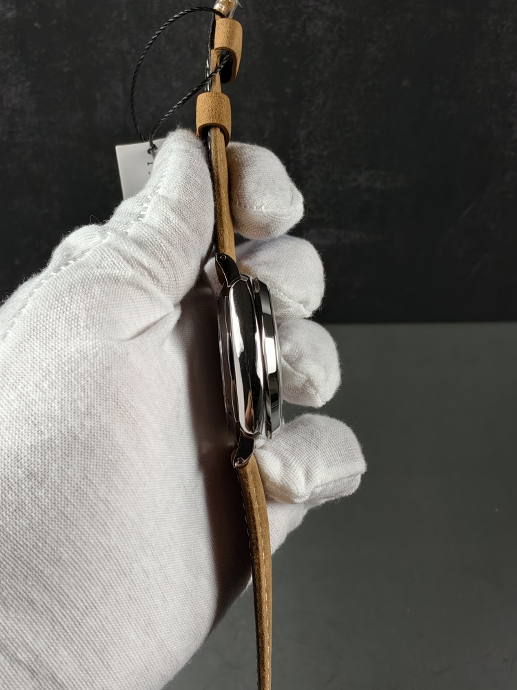 VSF Panerai Radiomir PAM904