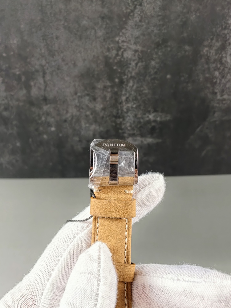VSF Panerai Radiomir PAM904