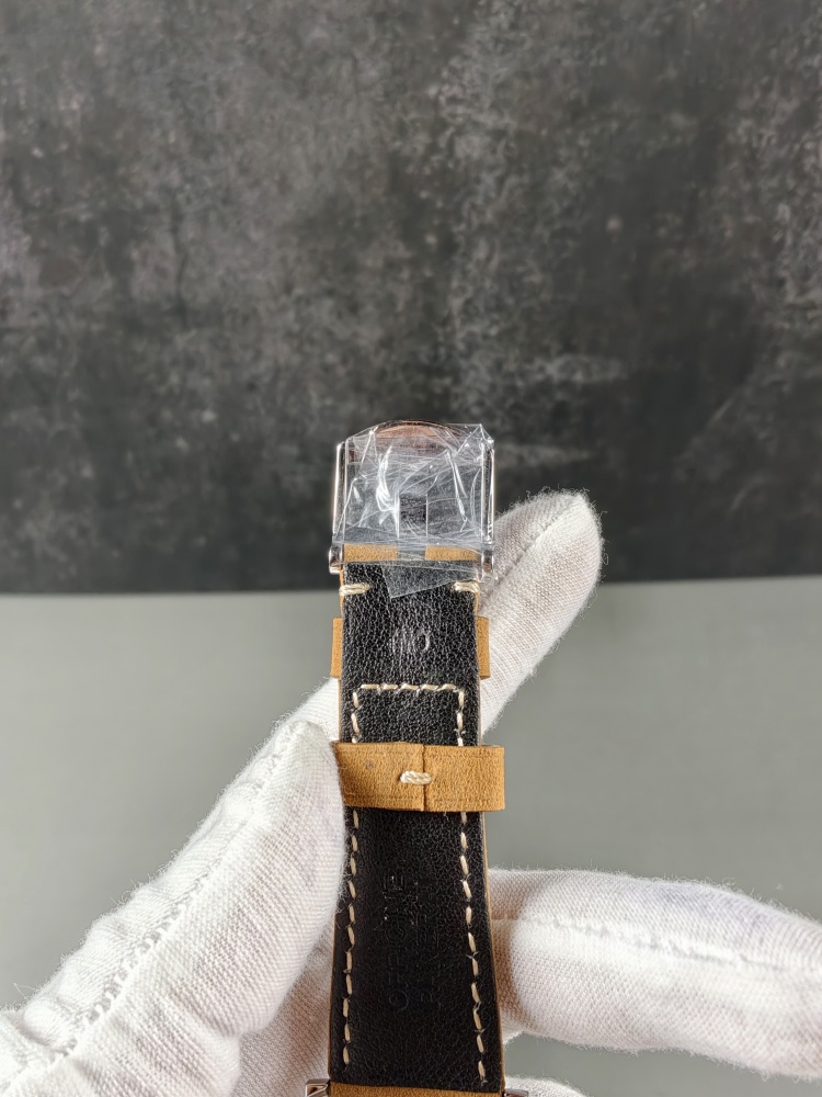 VSF Panerai Radiomir PAM904