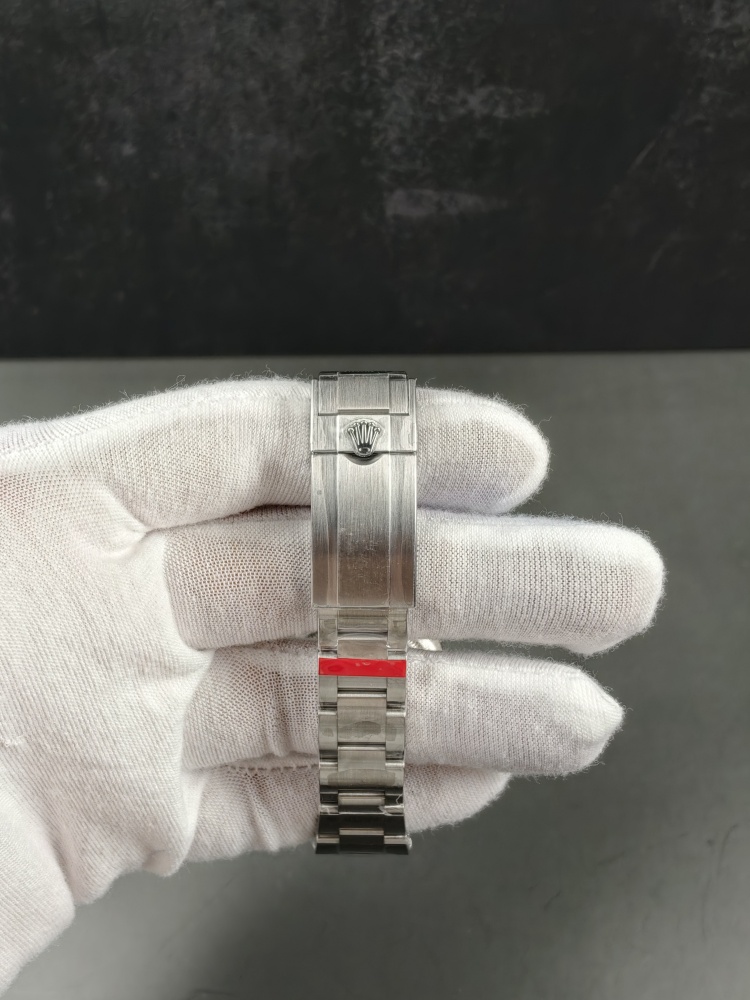 VSF Explorer I 36mm