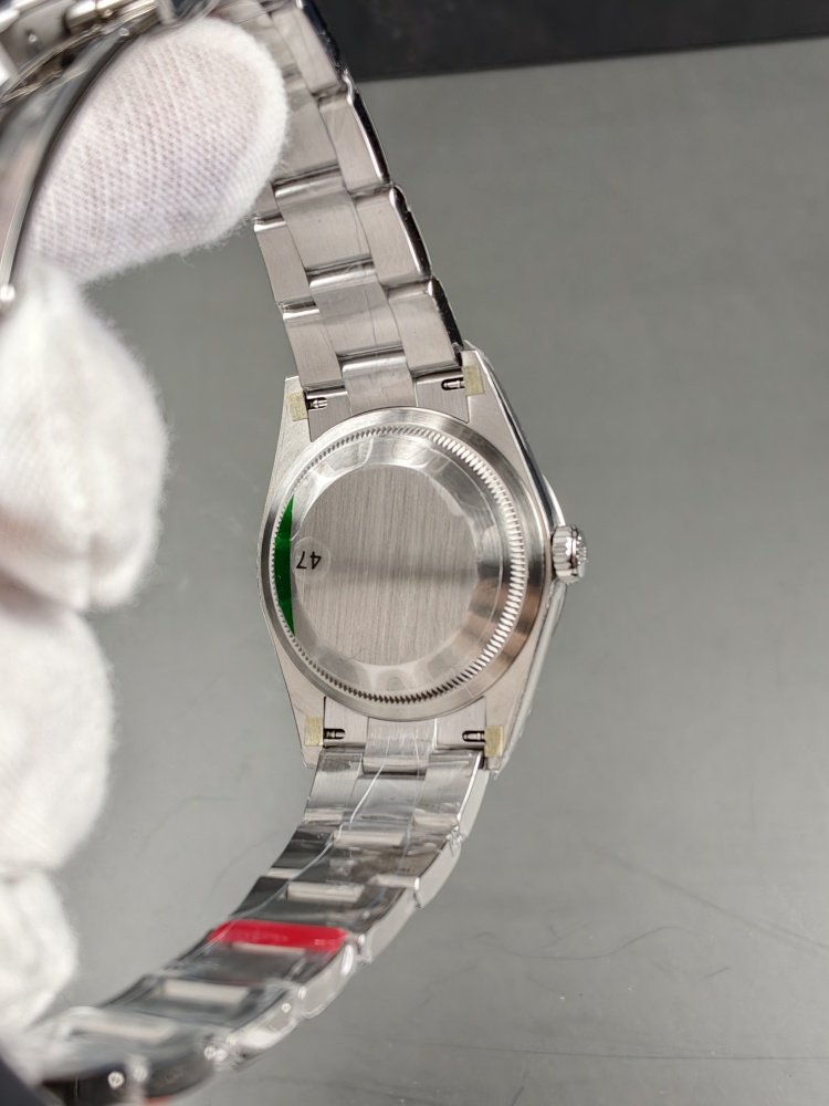 VSF Explorer I 36mm