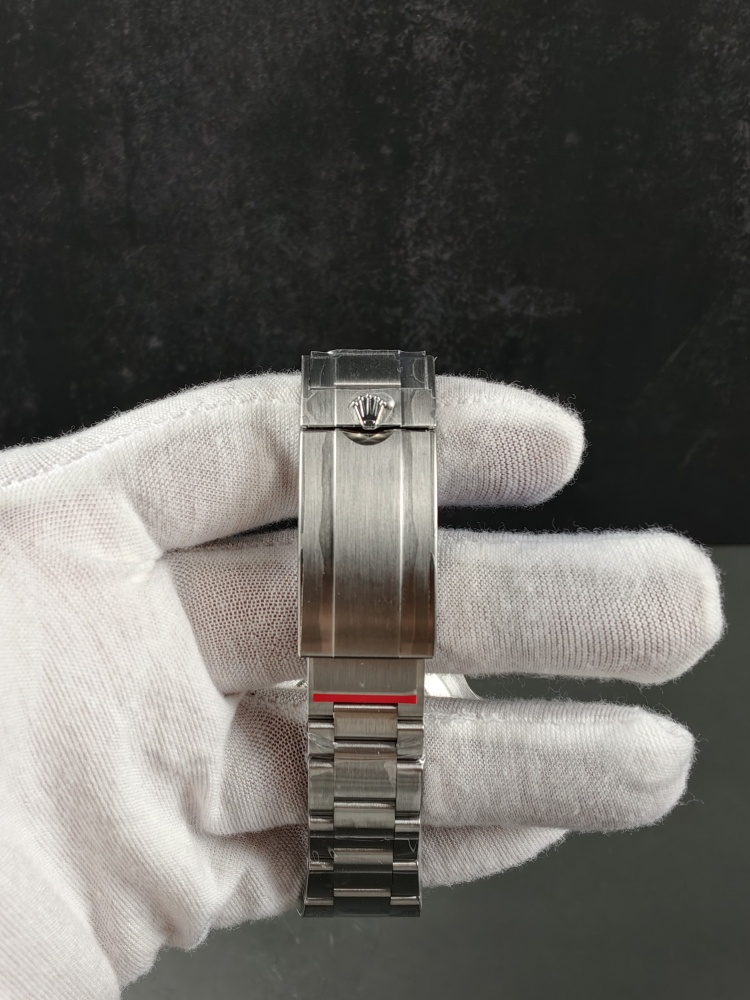VSF Sea-Dweller 126600