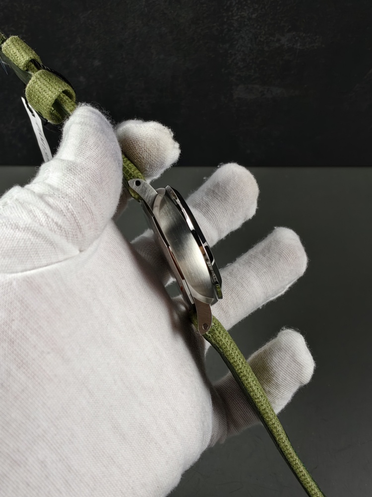 VSF Panerai Submersible PAM1356