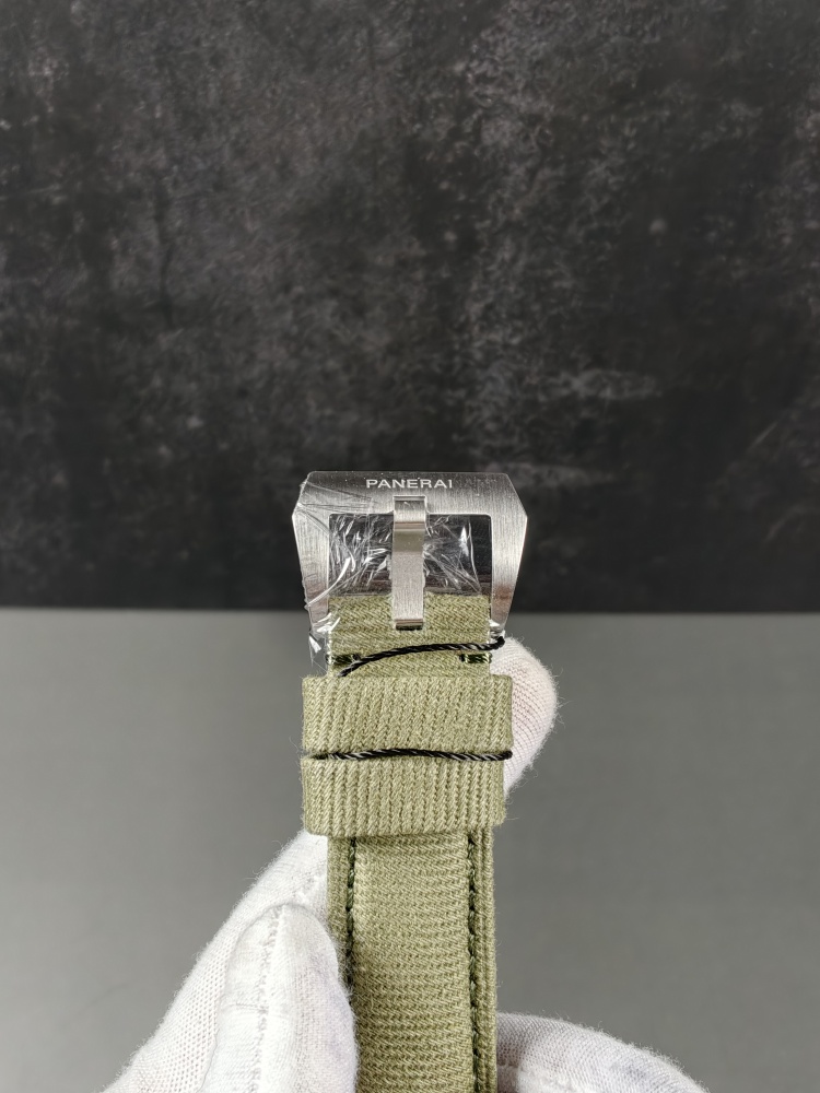 VSF Panerai Submersible PAM1356