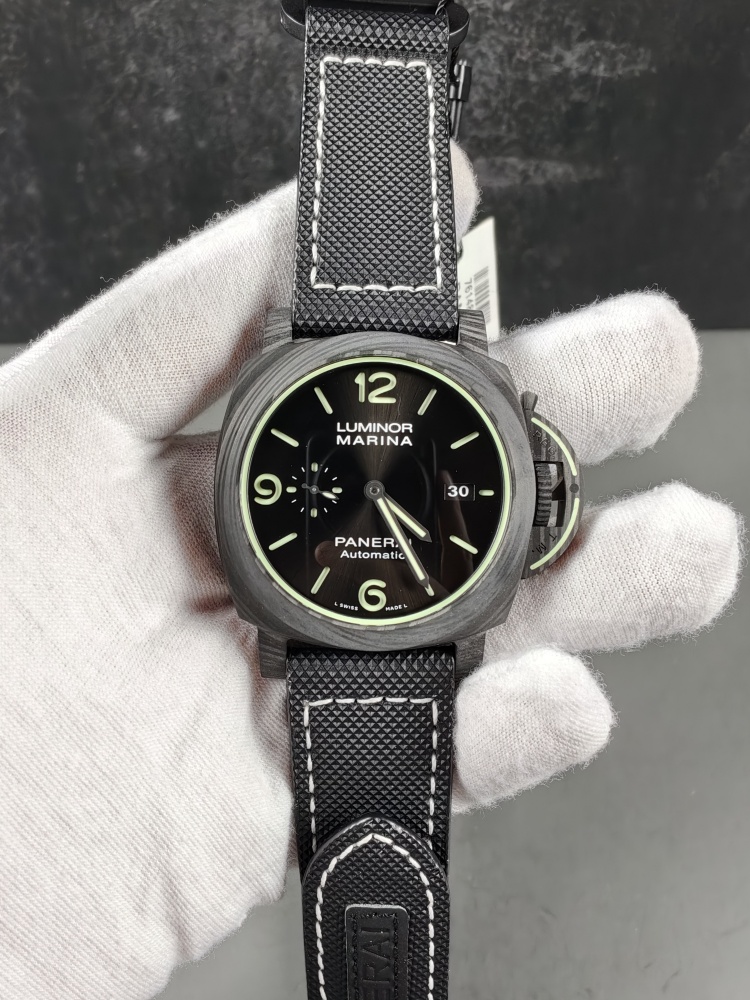 VSF Panerai Luminor Marina PAM1118