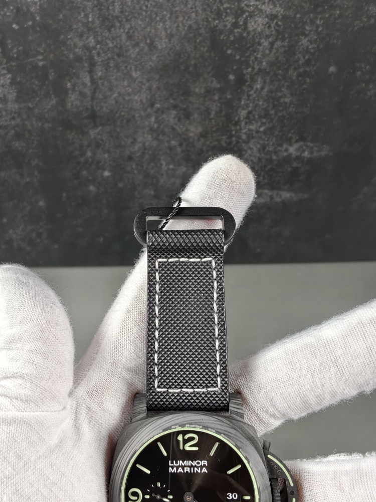 VSF Panerai Luminor Marina PAM1118