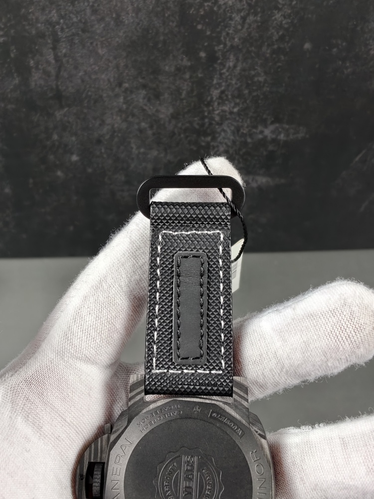 VSF Panerai Luminor Marina PAM1118