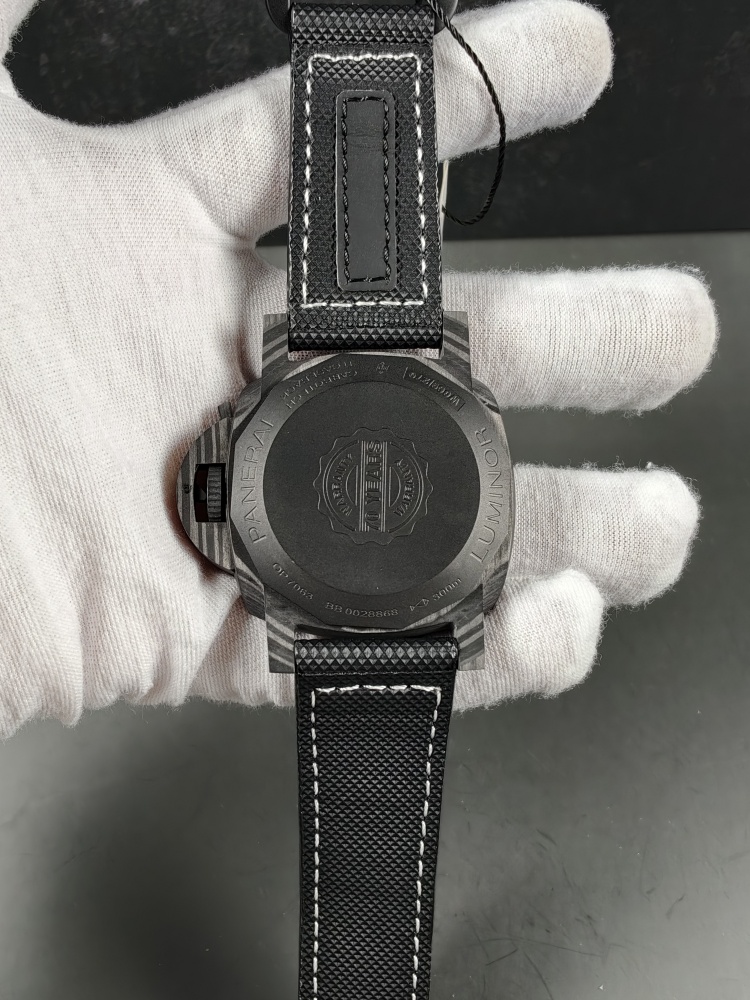 VSF Panerai Luminor Marina PAM1118