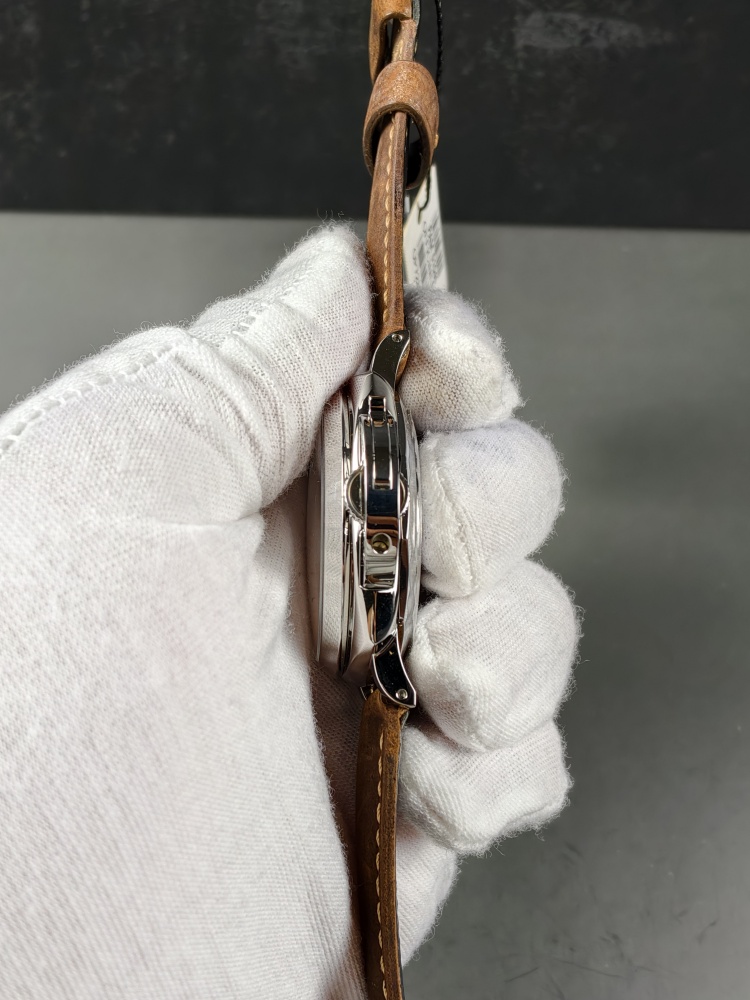 VSF Panerai Luminor Marina PAM1046