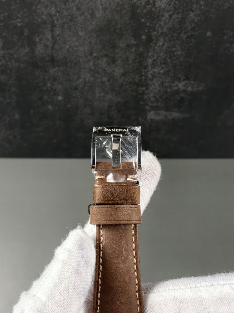 VSF Panerai Luminor Marina PAM1046