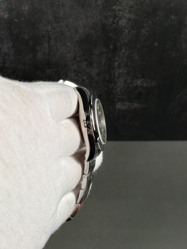 VSF Ghost Daytona 126509 | 40mm | DD4131 Movement