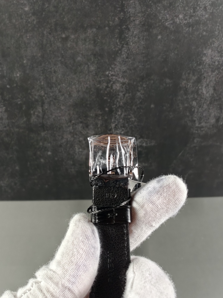 VSF Panerai Luminor Due PAM1250 Anthracite Dial | 42mm | P.900 Movement