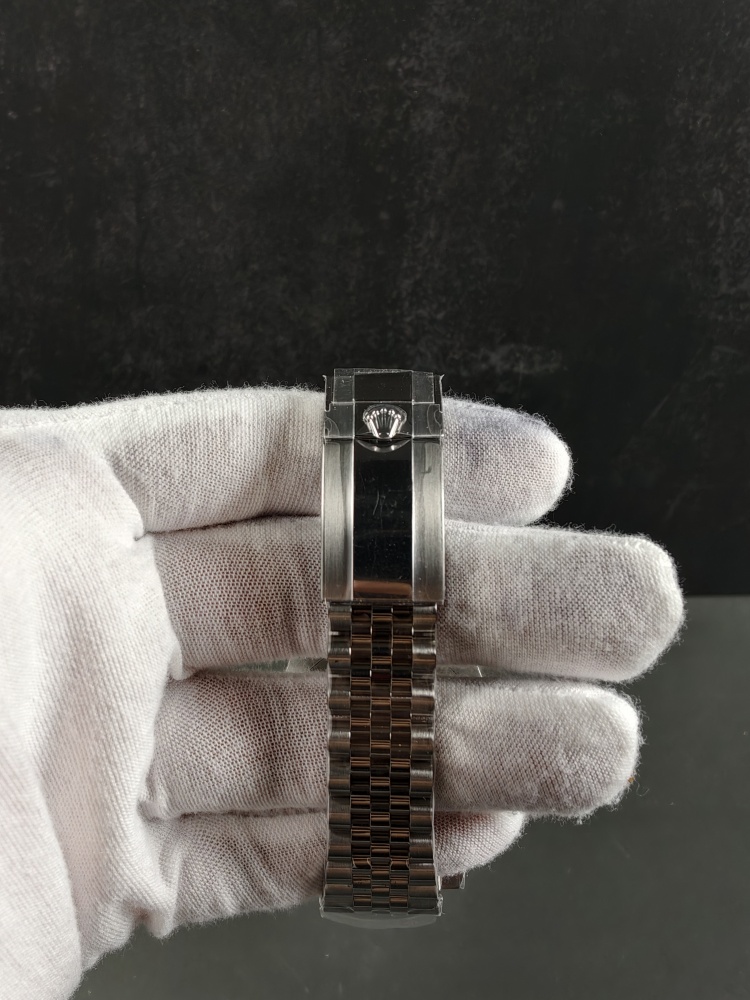 VSF V3 Pepsi Jubilee | 40mm | DD3285 Movement