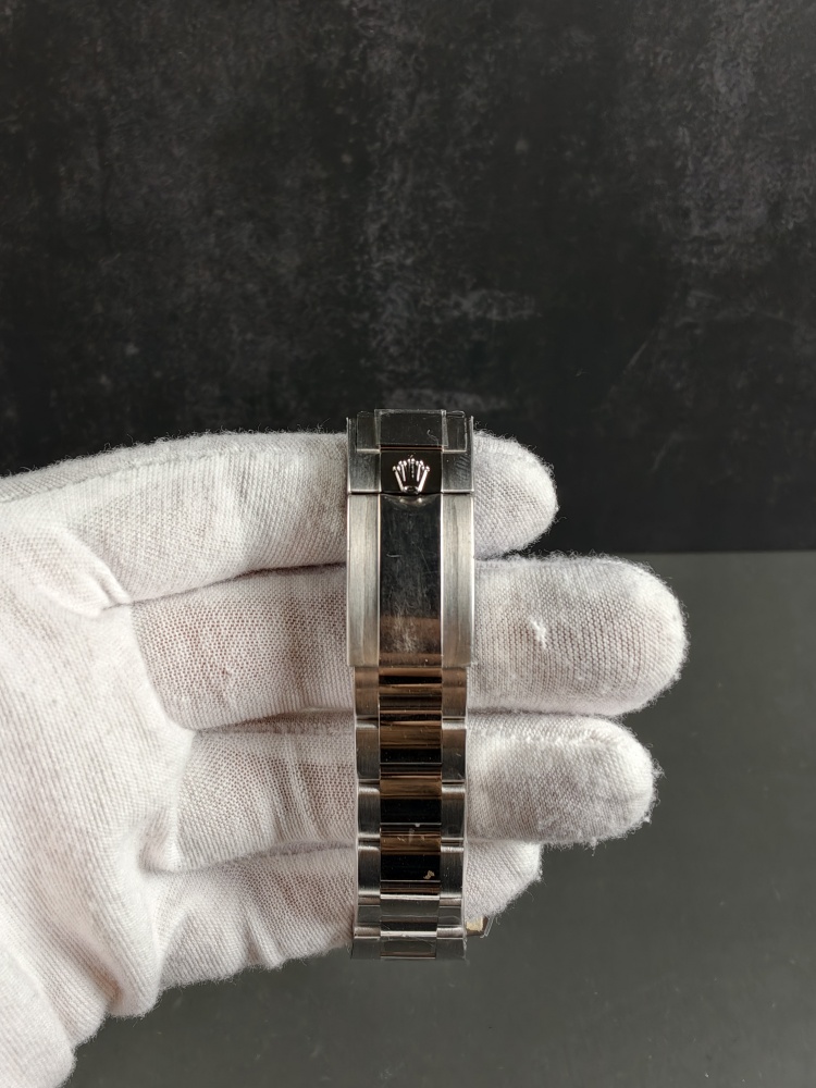 ARF GMT-Master II 116710LN | 40mm | DD3285 Movement