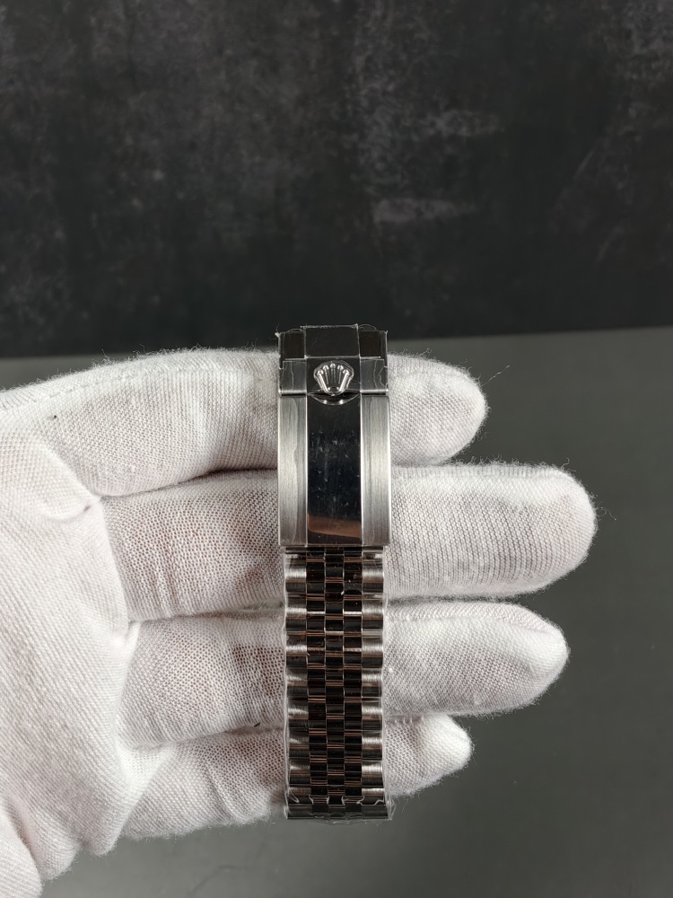 VSF V3 Pepsi Jubilee | 40mm | DD3285 Movement