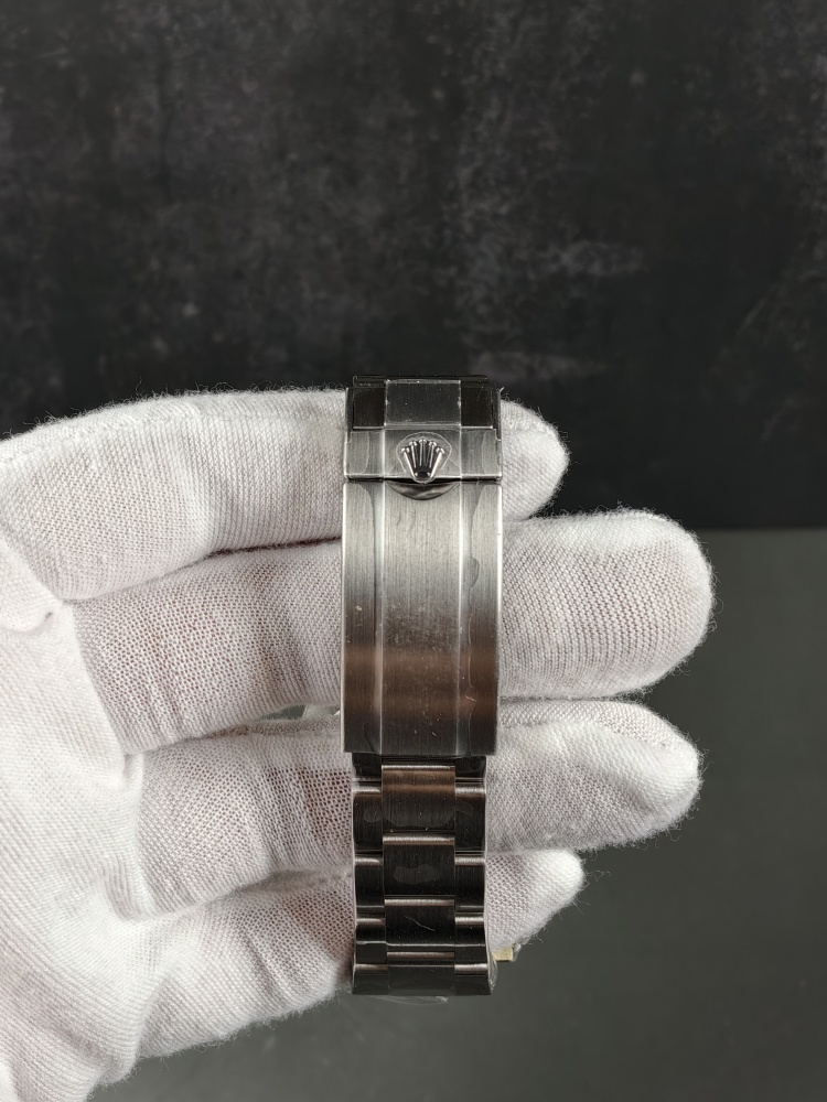 VSF Submariner Date 41mm | DD3235 Movement