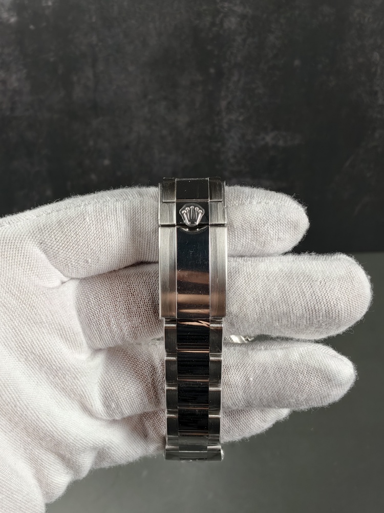 VSF Daytona 126500LN Reverse Panda | 40mm | DD4131 Movement