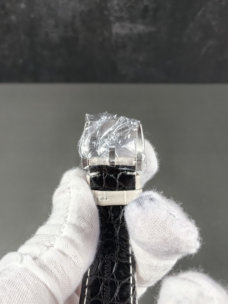 APSF Code 11.59 Grey Dial | 41mm | SA4302 Super Clone Movement
