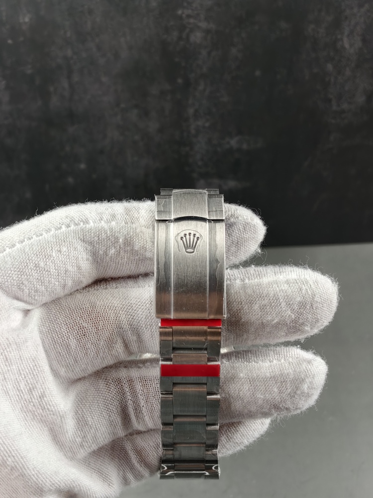 VSF Oyster Perpetual 36 Lavender Dial | 36mm | DD3230 Super Clone Movement