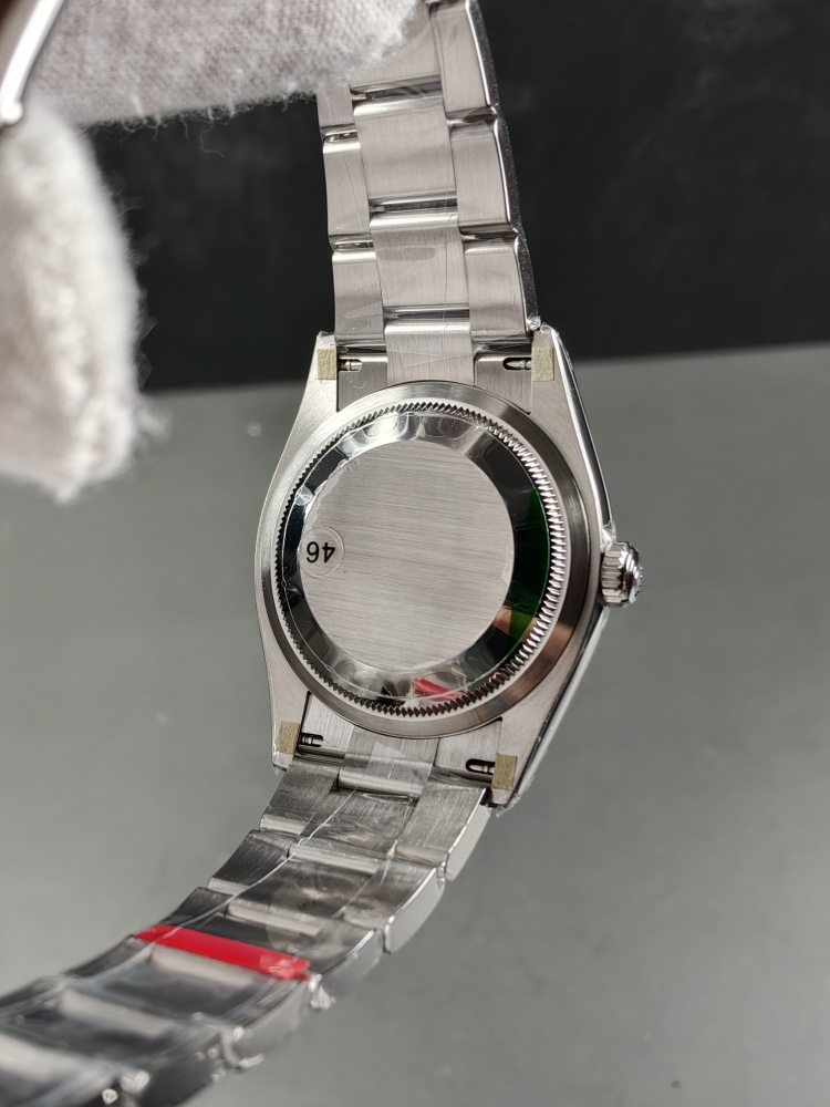 VSF Oyster Perpetual 36 Lavender Dial | 36mm | DD3230 Super Clone Movement