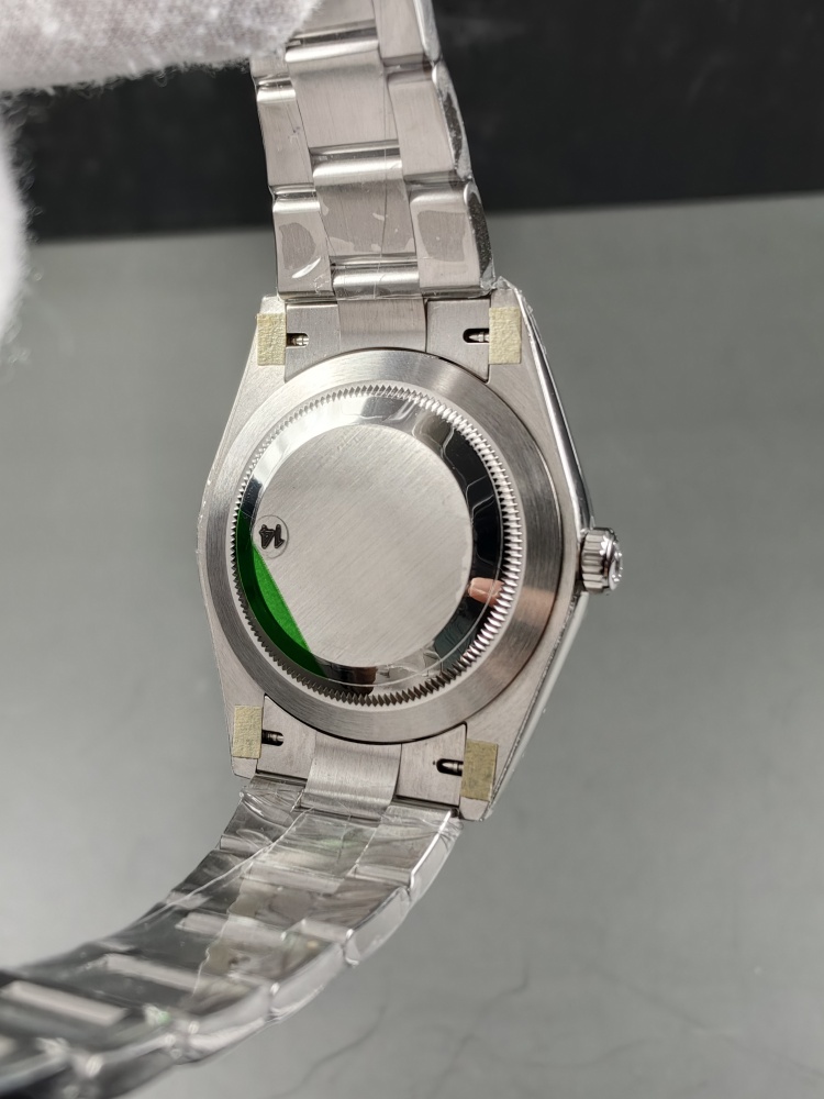 VSF Oyster Perpetual 41 Blue Dial | 41mm | DD3230 Super Clone Movement