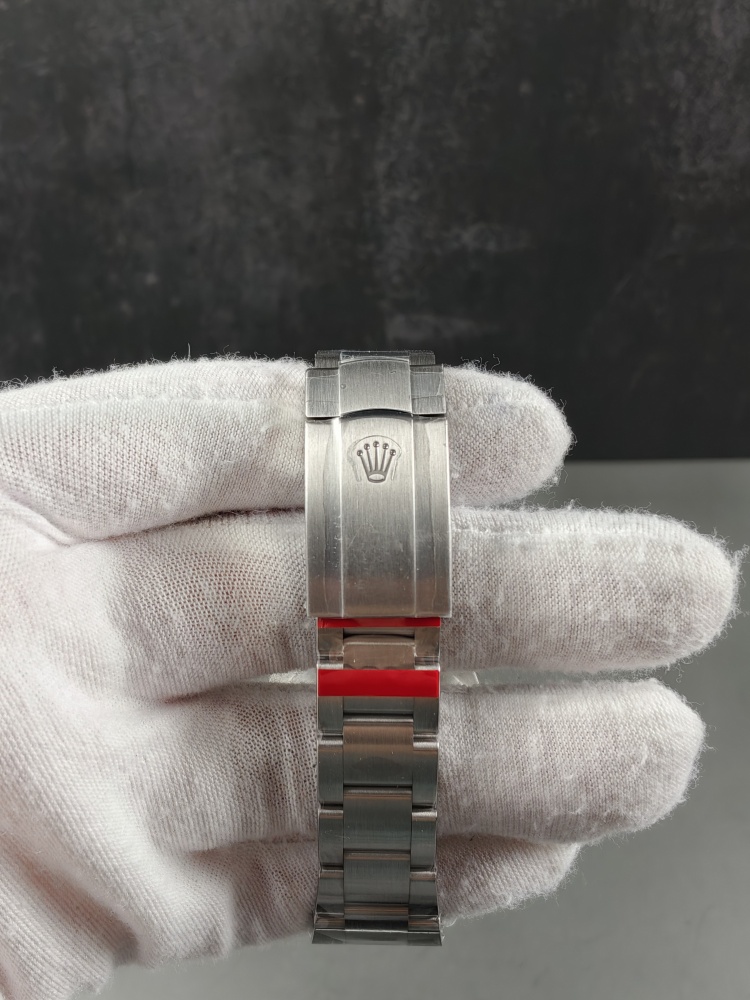 VSF Oyster Perpetual 41 Pistachio Dial | 41mm | DD3230 Super Clone Movement