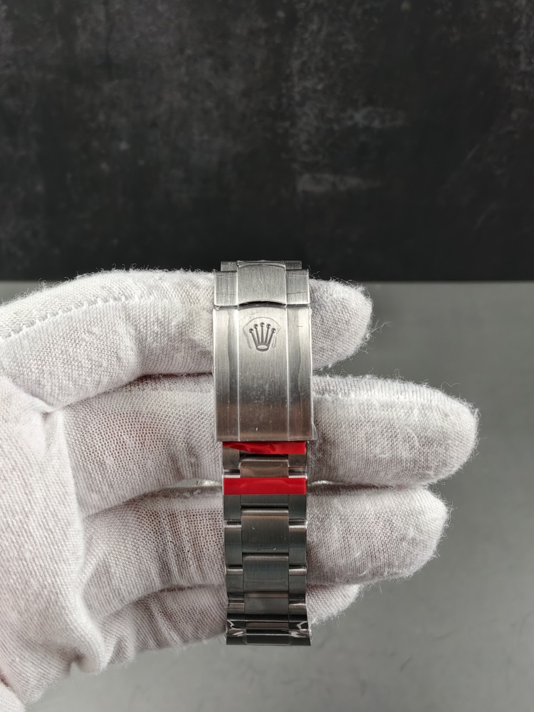 VSF Oyster Perpetual 36 Pistachio Dial | 36mm | DD3230 Super Clone Movement