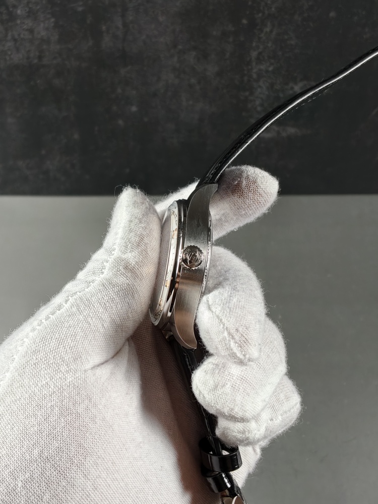 APSF Portugieser Automatic 42 IW501701 | 42mm | A52011 Super Clone Movement