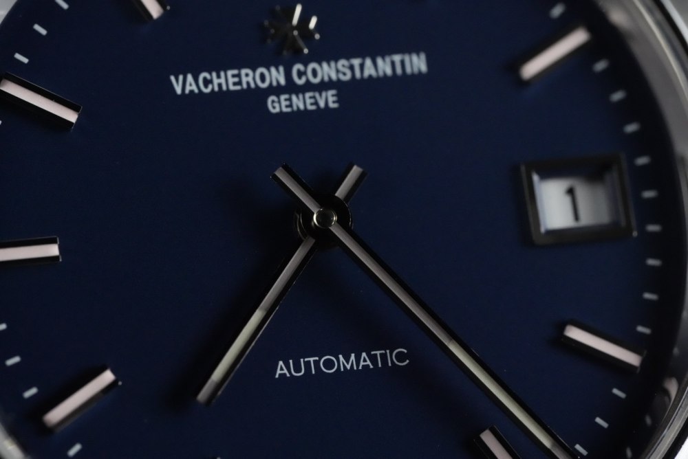 Custom PPF Historiques 222 | 37mm | Miyota 9015 Automatic Movement
