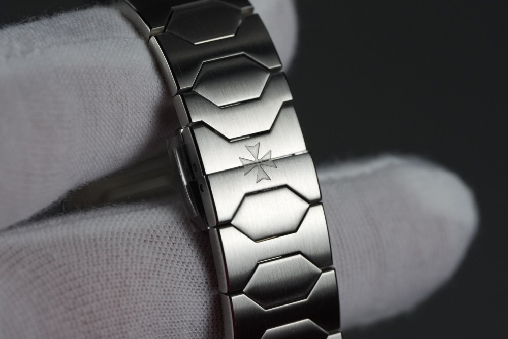 Custom PPF Historiques 222 | 37mm | Miyota 9015 Automatic Movement