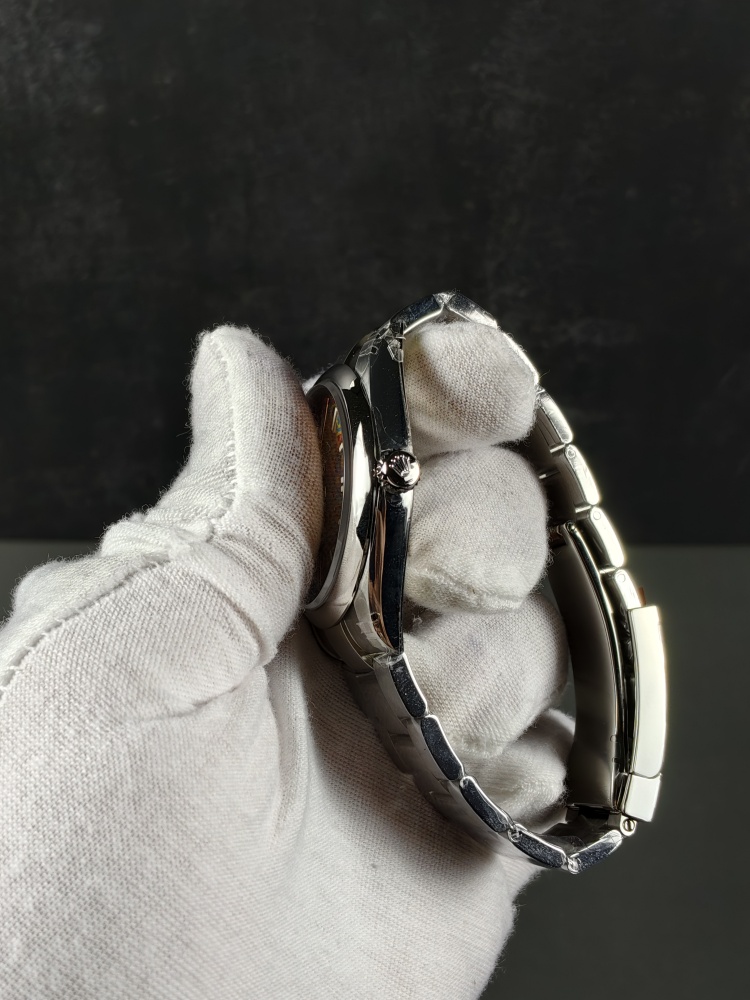 Custom VSF Oyster Perpetual 41 Celebration Dial | 41mm | DD3230 Super Clone Movement