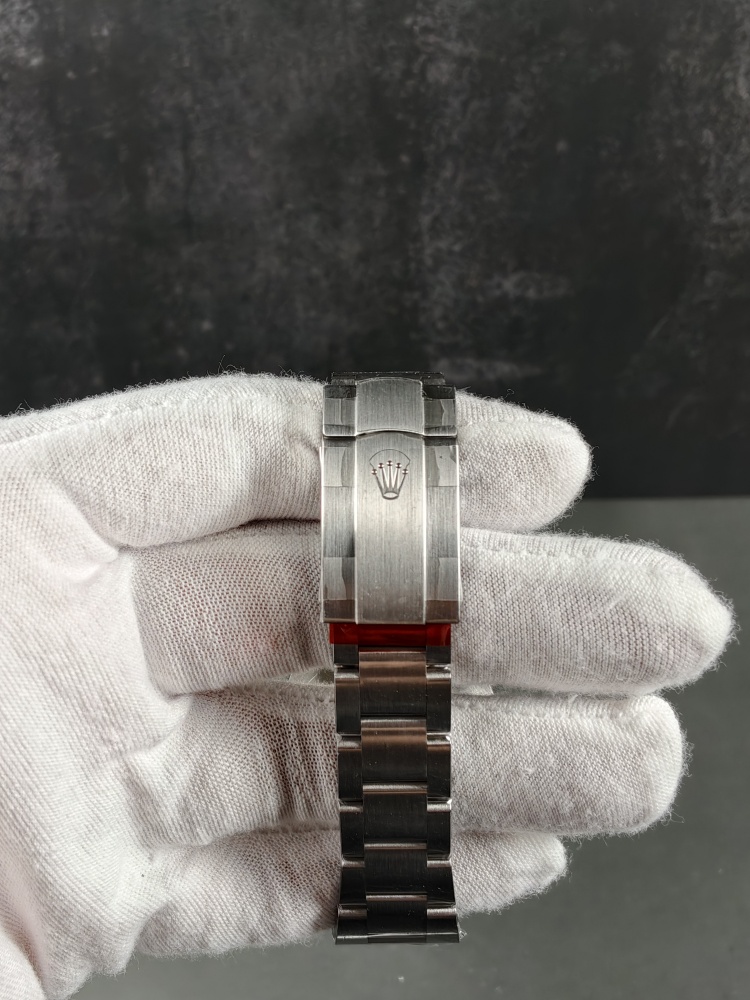 Custom VSF Oyster Perpetual 41 Celebration Dial | 41mm | DD3230 Super Clone Movement