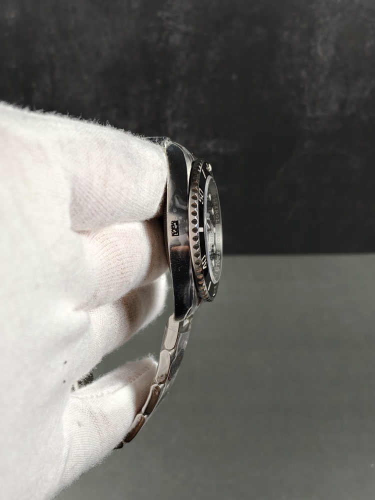 VF Submariner No Date | 41mm | DD3230 Super Clone Movement