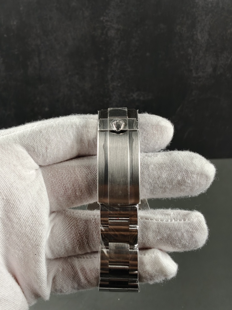 VF Submariner No Date | 41mm | DD3230 Super Clone Movement