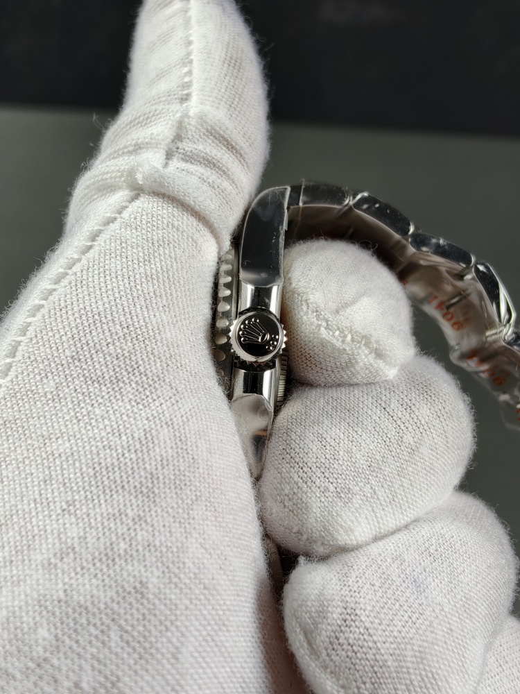 VF Submariner No Date | 41mm | DD3230 Super Clone Movement
