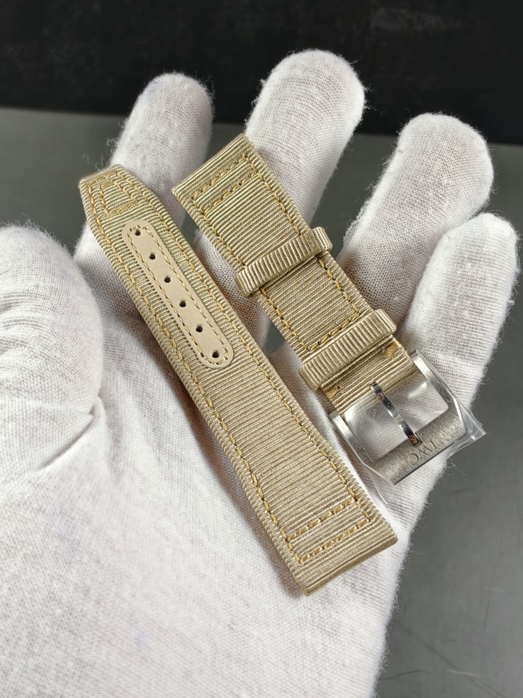 M+ Pilot's Watch Mark XVIII Top Gun SFTI | 41mm | A2892 Automatic Movement